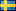 Σουηδική