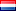 Голландский